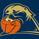 Illustration for article titled Who Killed Pitt Basketball?